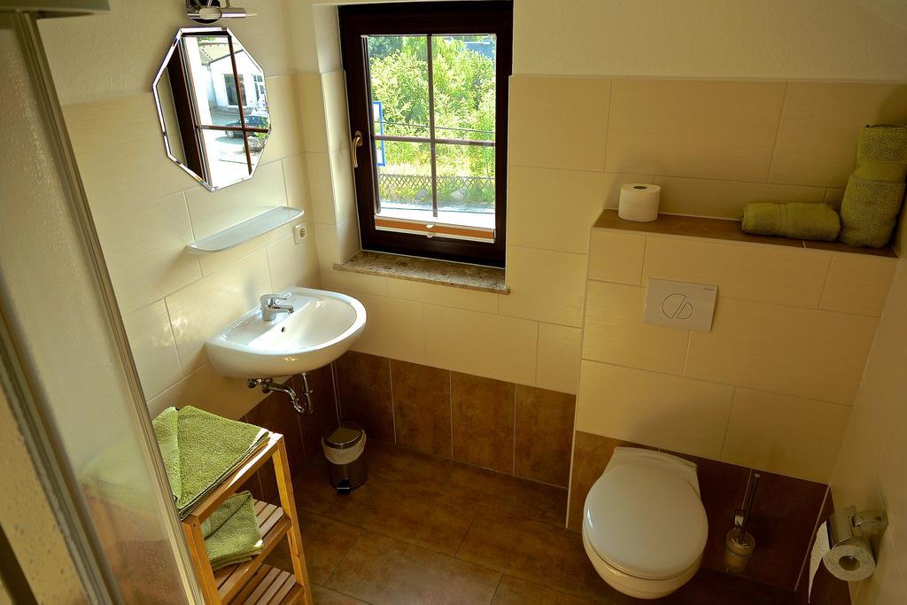 Gasthaus Rundteil Bannewitz Екстер'єр фото
