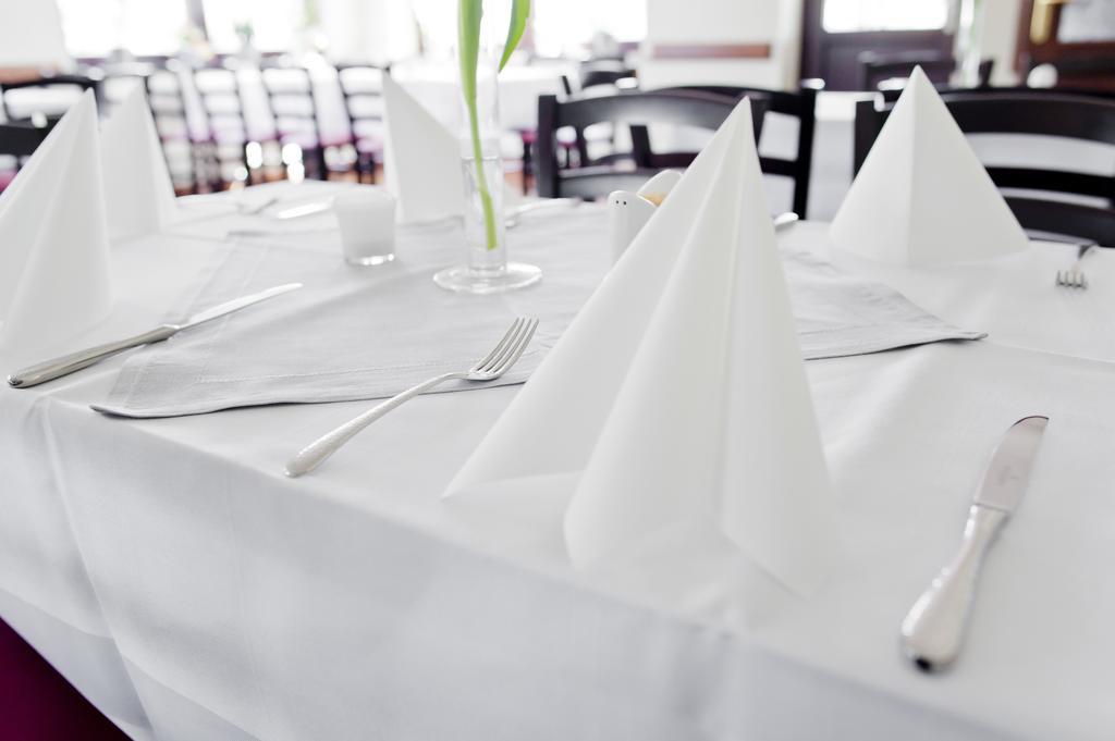 Gasthaus Rundteil Bannewitz Екстер'єр фото